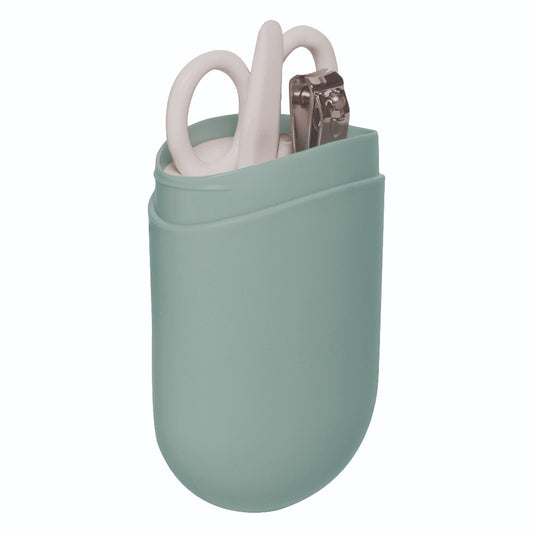 LUMA Baby Manicure Set