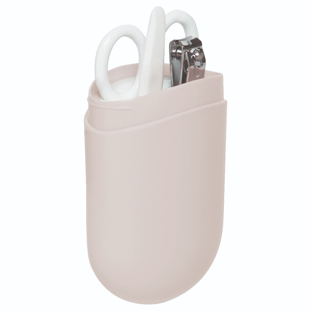 LUMA Baby Manicure Set