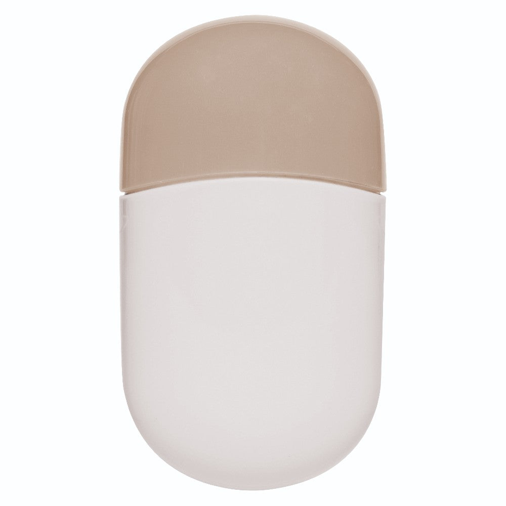 LUMA Baby Manicure Set