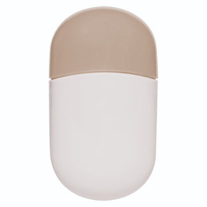 LUMA Baby Manicure Set