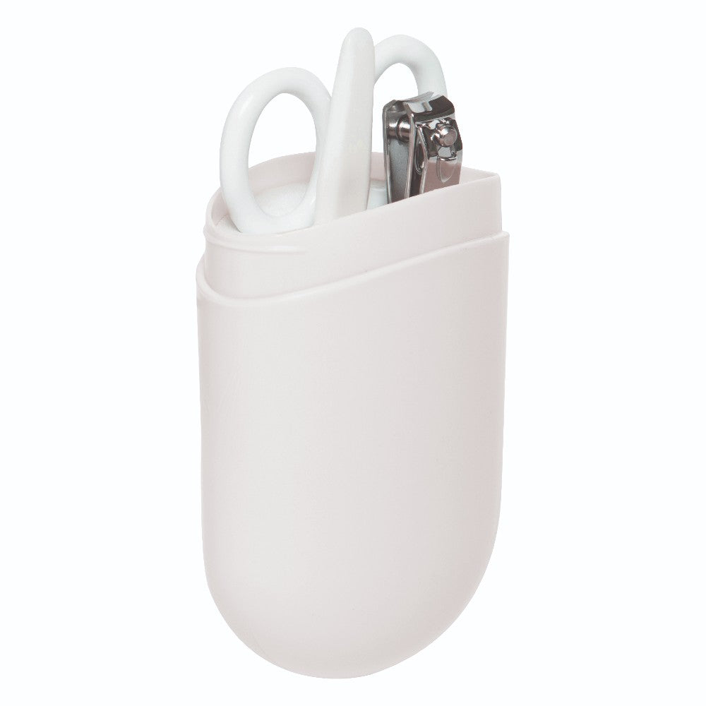 LUMA Baby Manicure Set