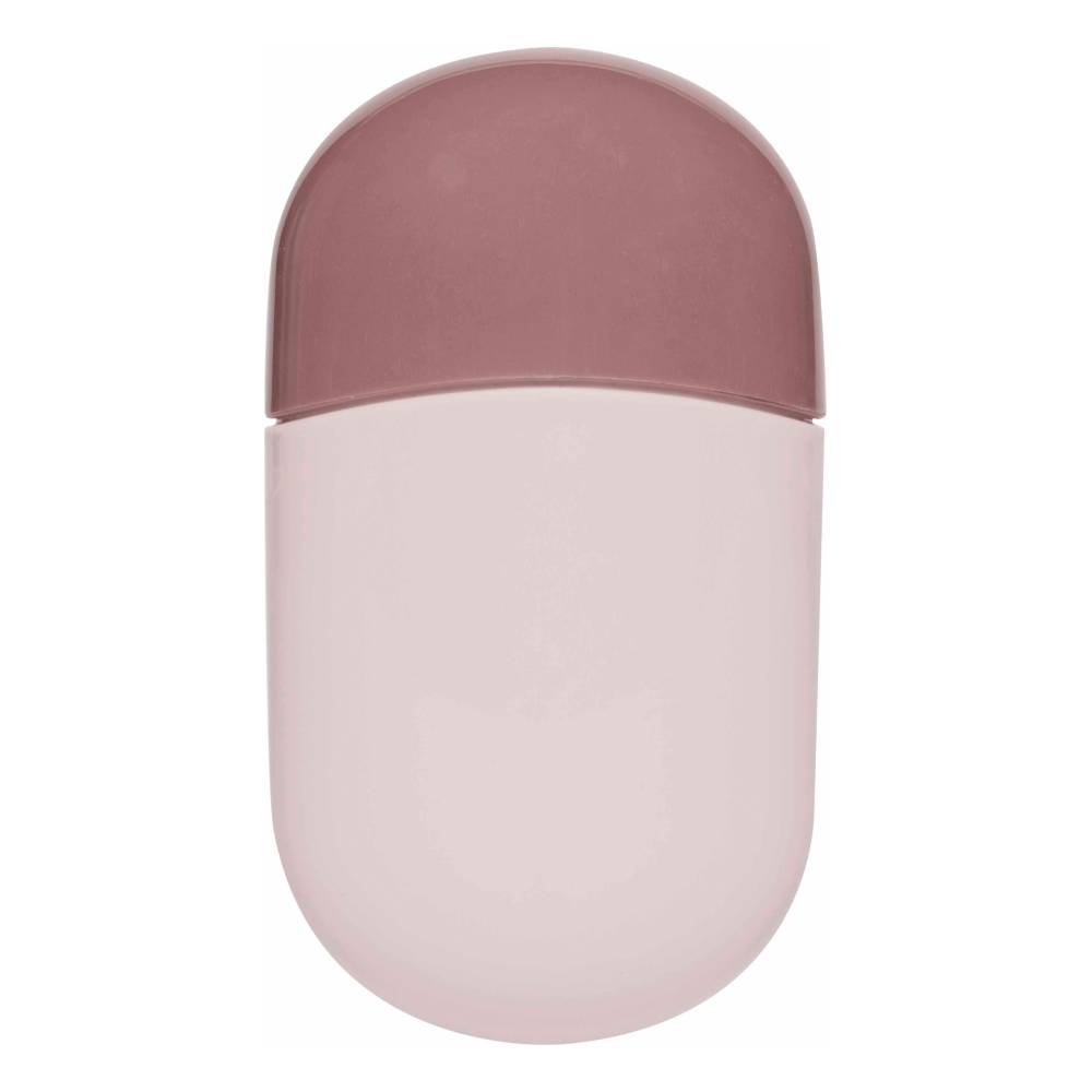LUMA Baby Manicure Set