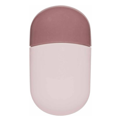 LUMA Baby Manicure Set