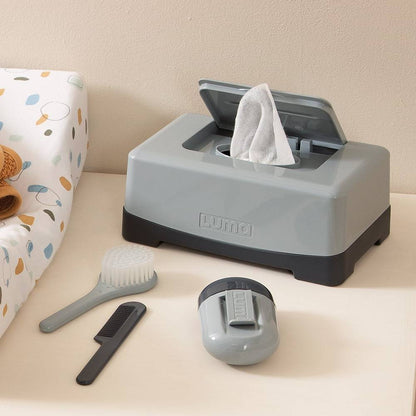 LUMA Baby Manicure Set