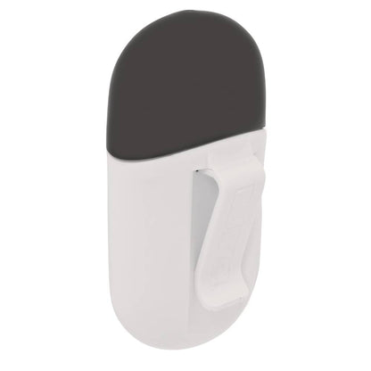 LUMA Baby Manicure Set