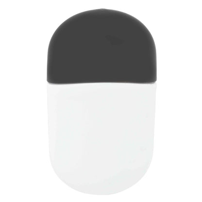 LUMA Baby Manicure Set