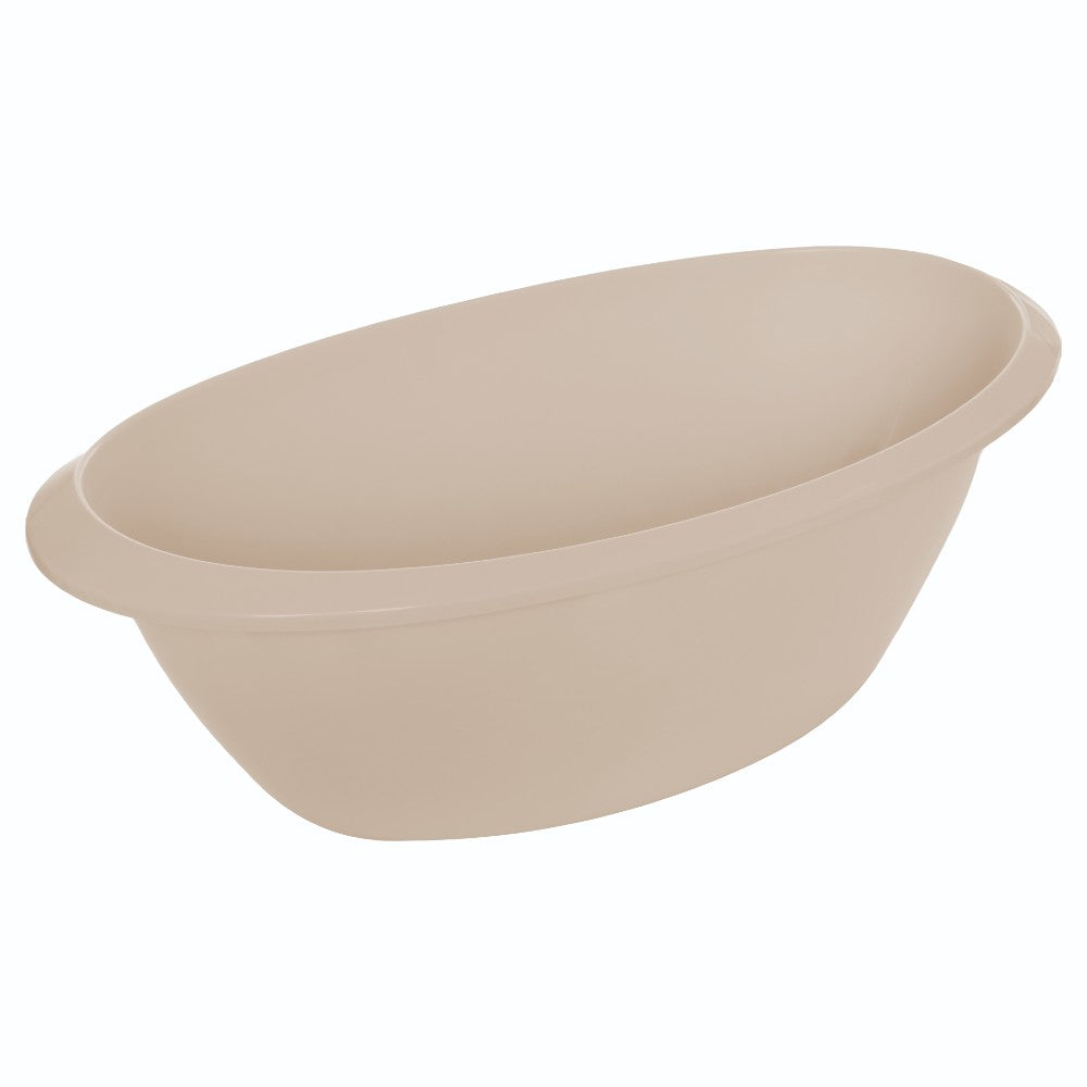 LUMA Baby Bath
