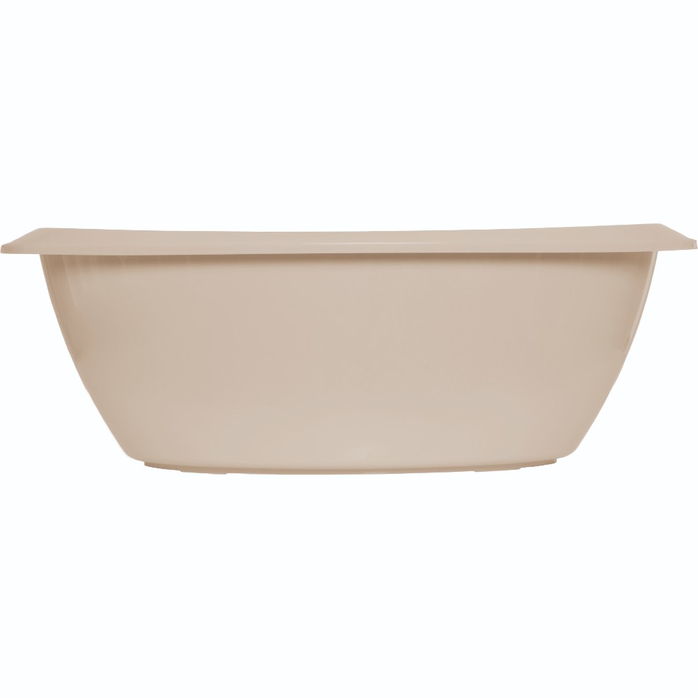 LUMA Baby Bath