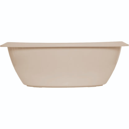 LUMA Baby Bath