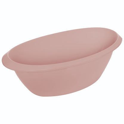 LUMA Baby Bath