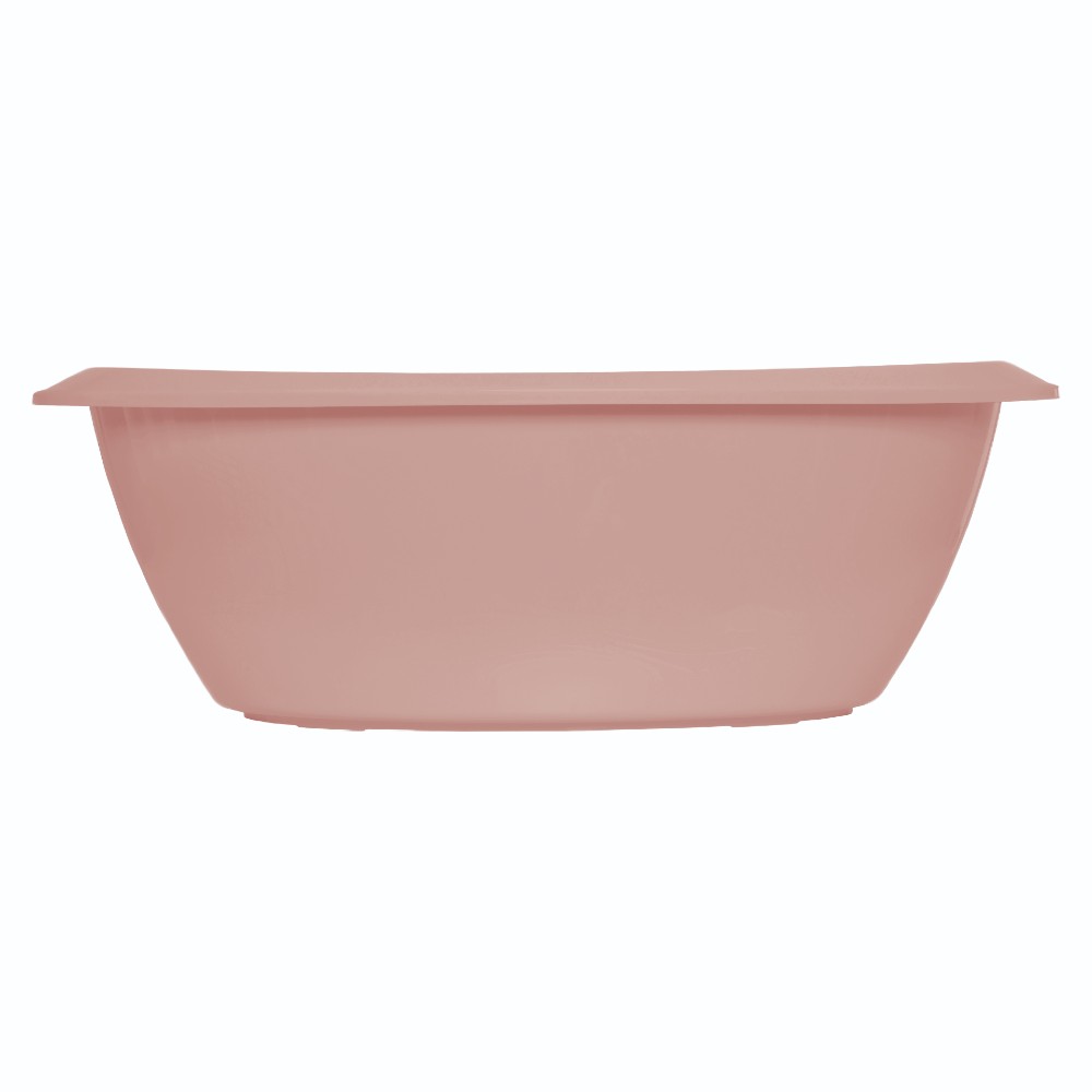 LUMA Baby Bath