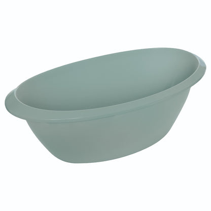 LUMA Baby Bath