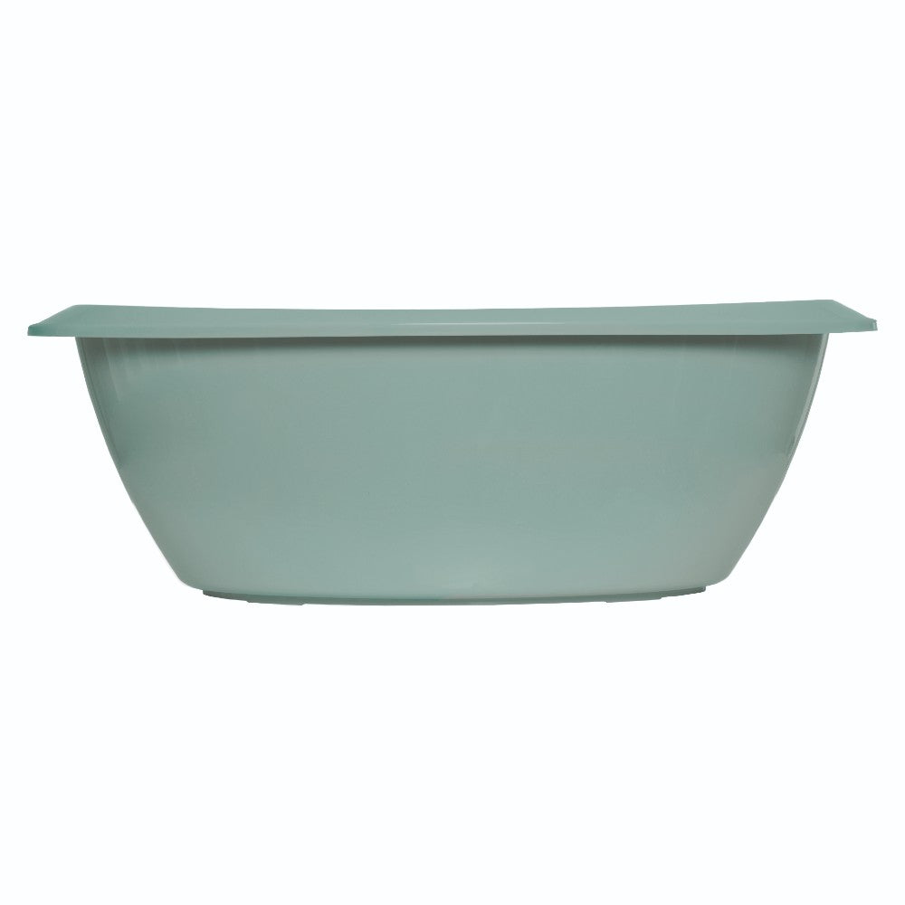 LUMA Baby Bath