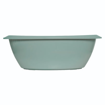 LUMA Baby Bath