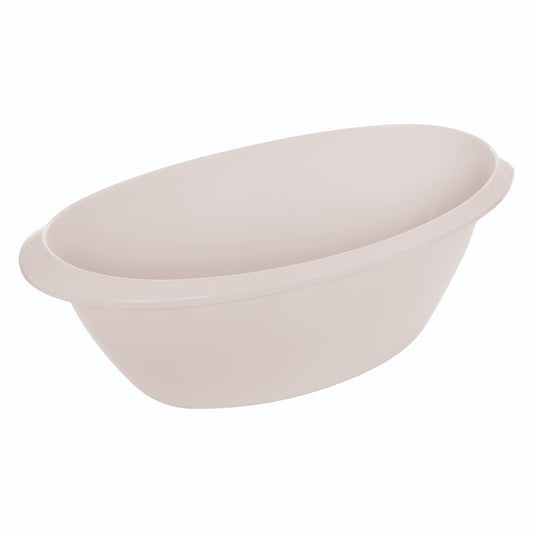 LUMA Baby Bath