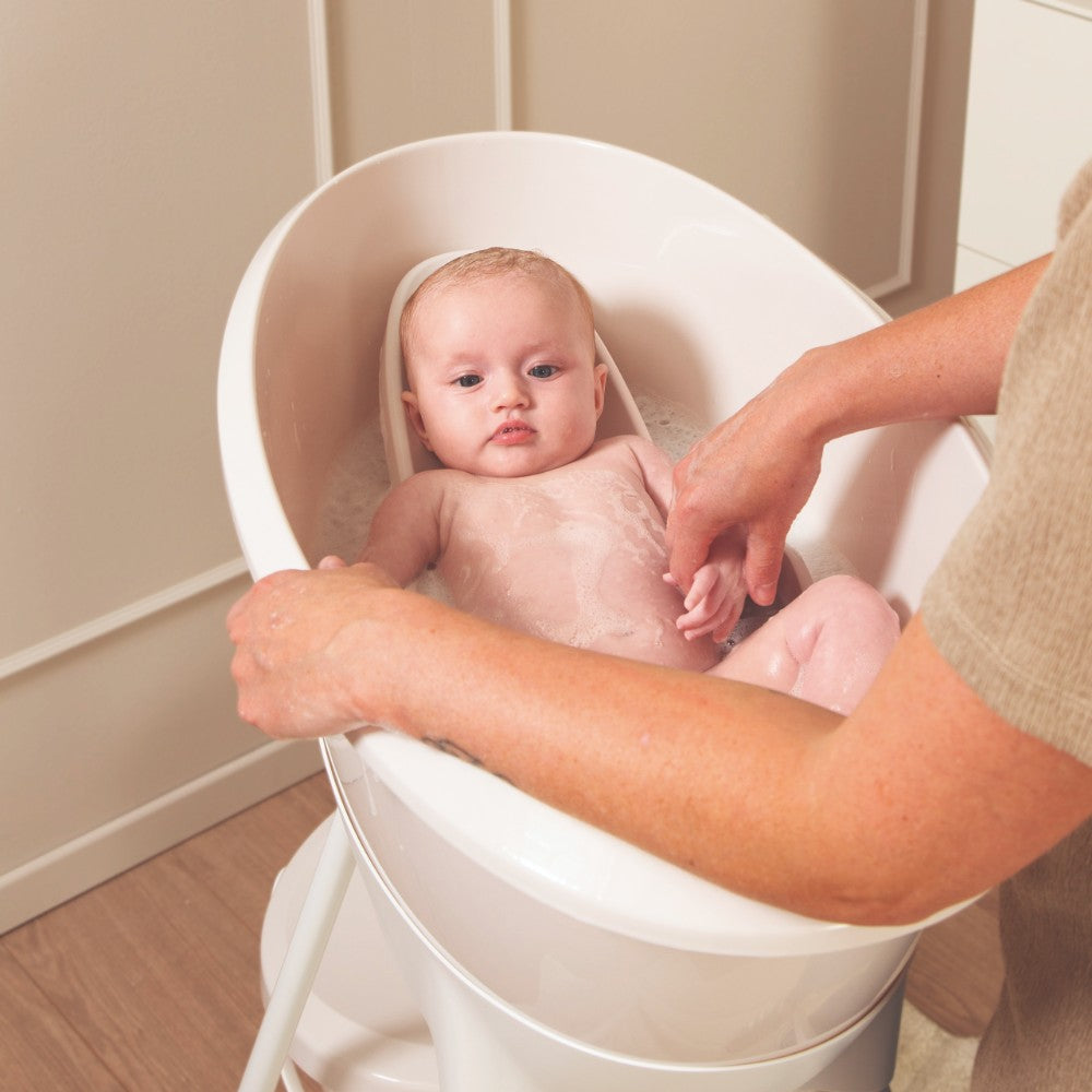 LUMA Baby Bath