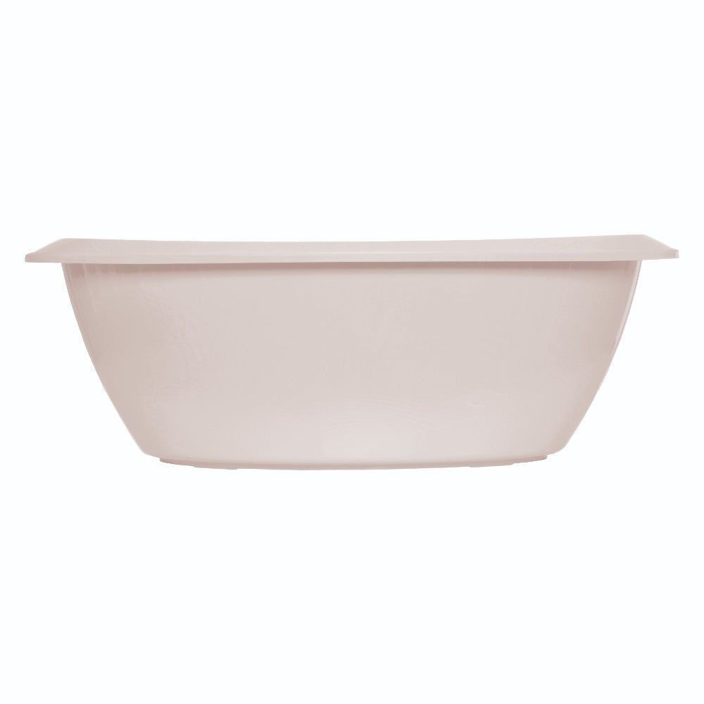 LUMA Baby Bath