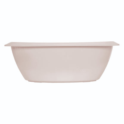 LUMA Baby Bath