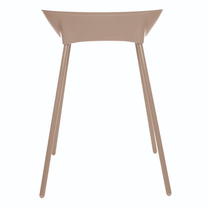 LUMA Baby Bath STAND