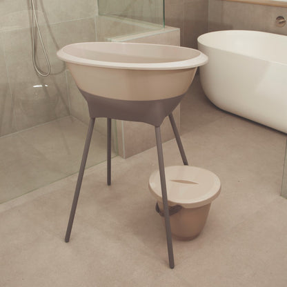 LUMA Baby Bath STAND