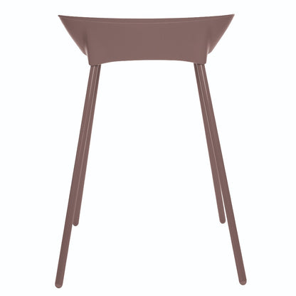 LUMA Baby Bath STAND