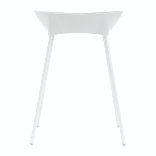 LUMA Baby Bath STAND