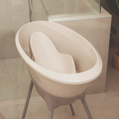 LUMA Baby Bath Support