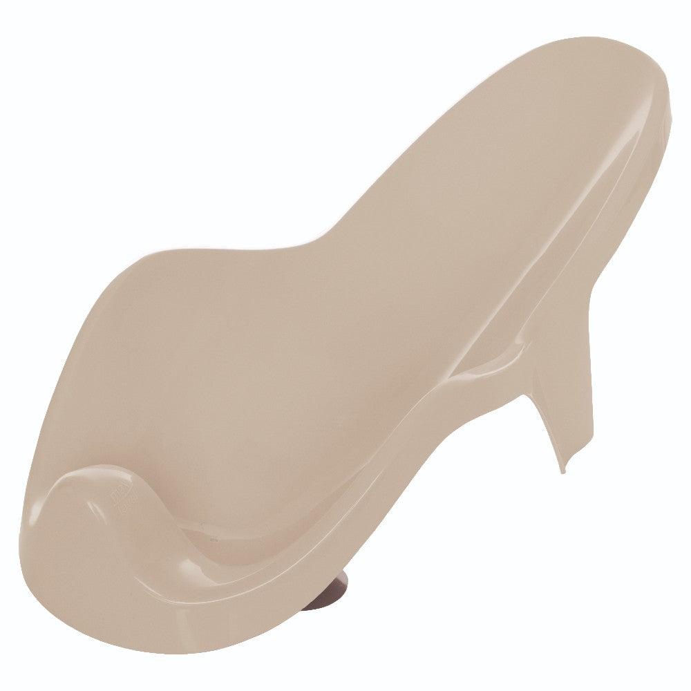 LUMA Baby Bath Support