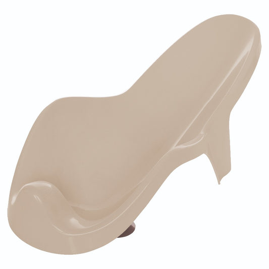 LUMA Baby Bath Support