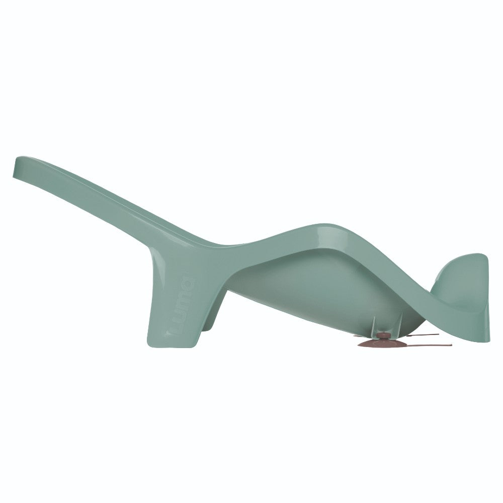 LUMA Baby Bath Support