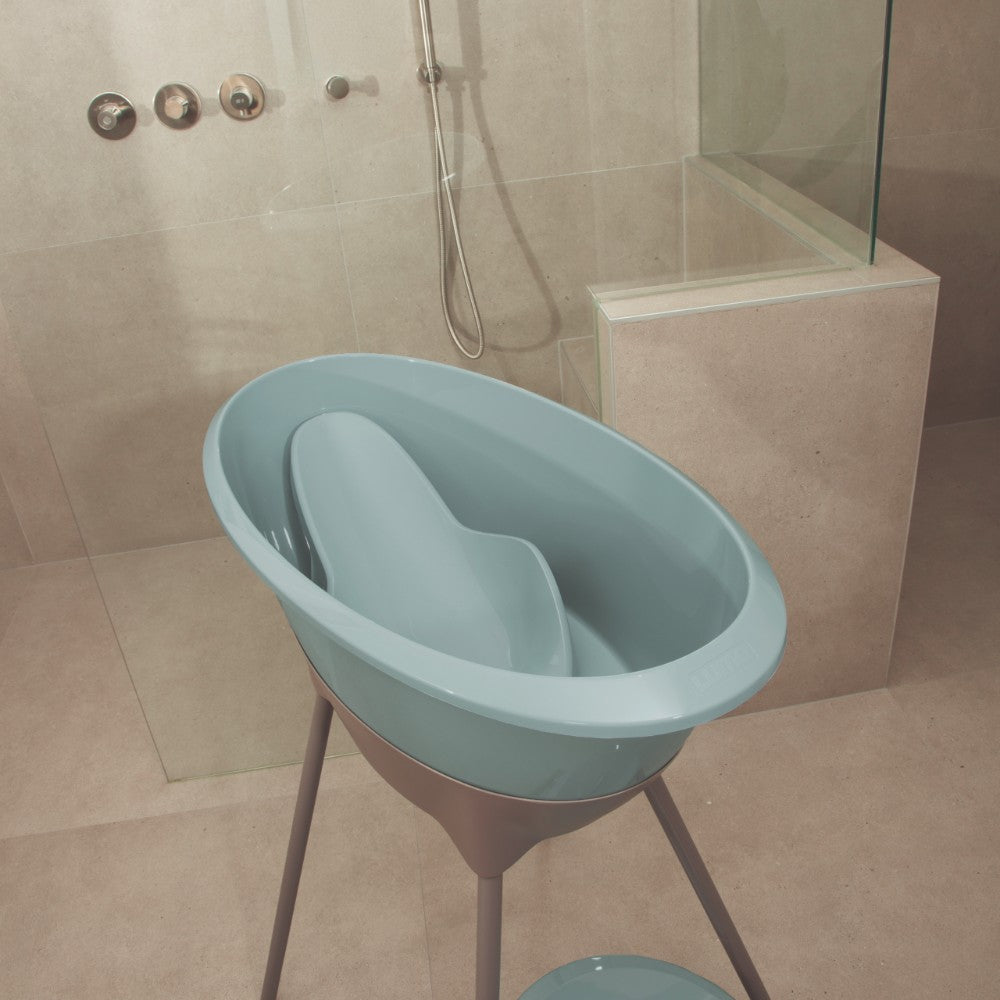 LUMA Baby Bath Support