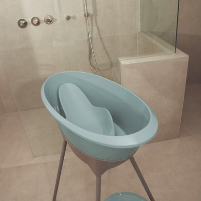 LUMA Baby Bath Support