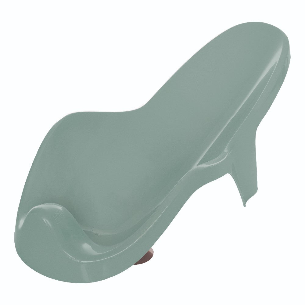 LUMA Baby Bath Support