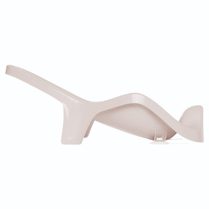 LUMA Baby Bath Support