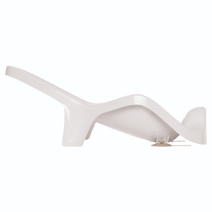 LUMA Baby Bath Support