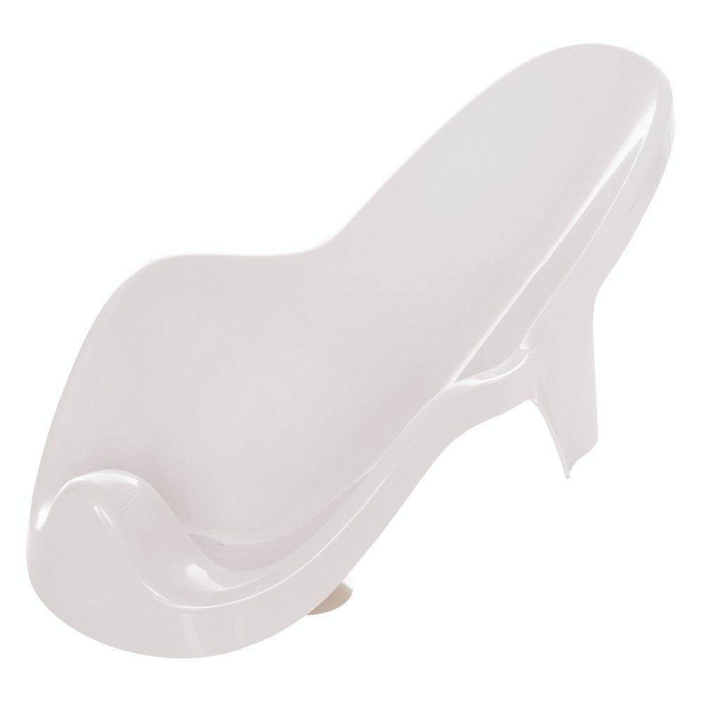 LUMA Baby Bath Support