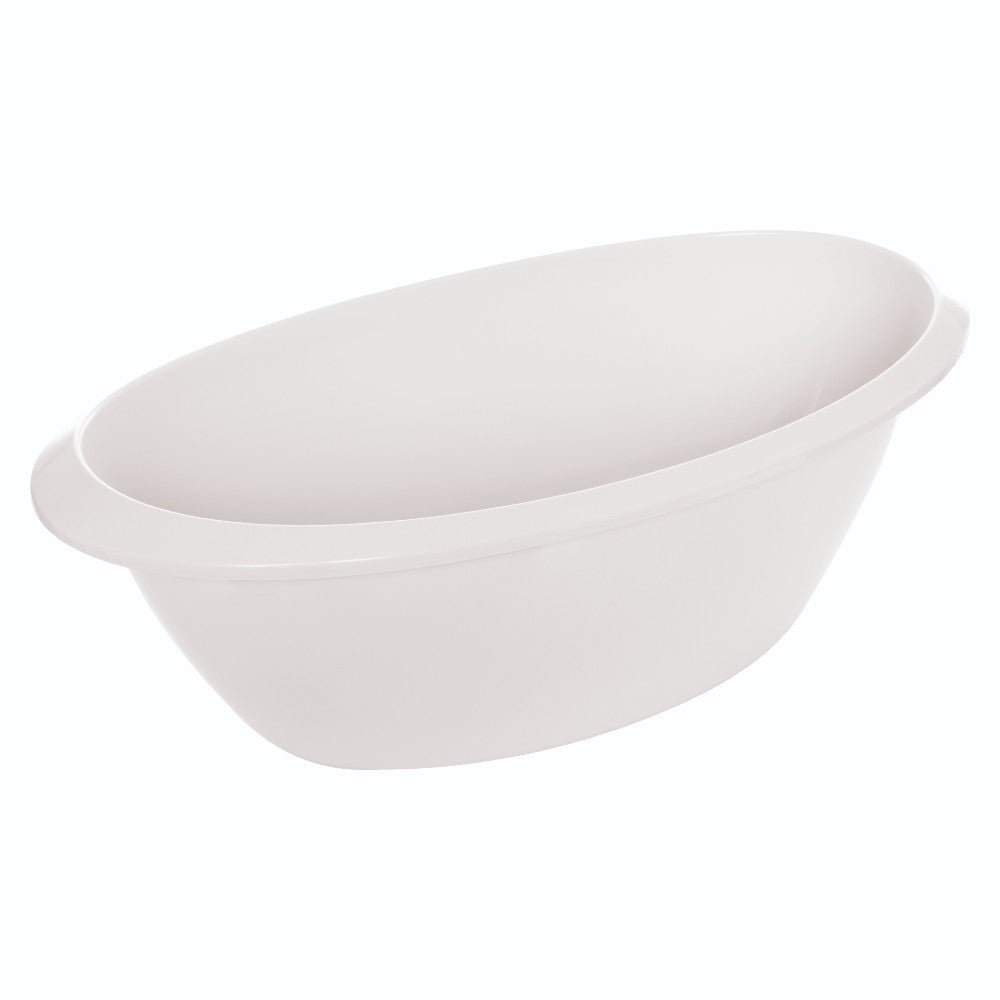 LUMA Baby Bath