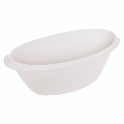 LUMA Baby Bath