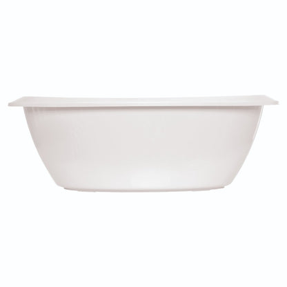 LUMA Baby Bath
