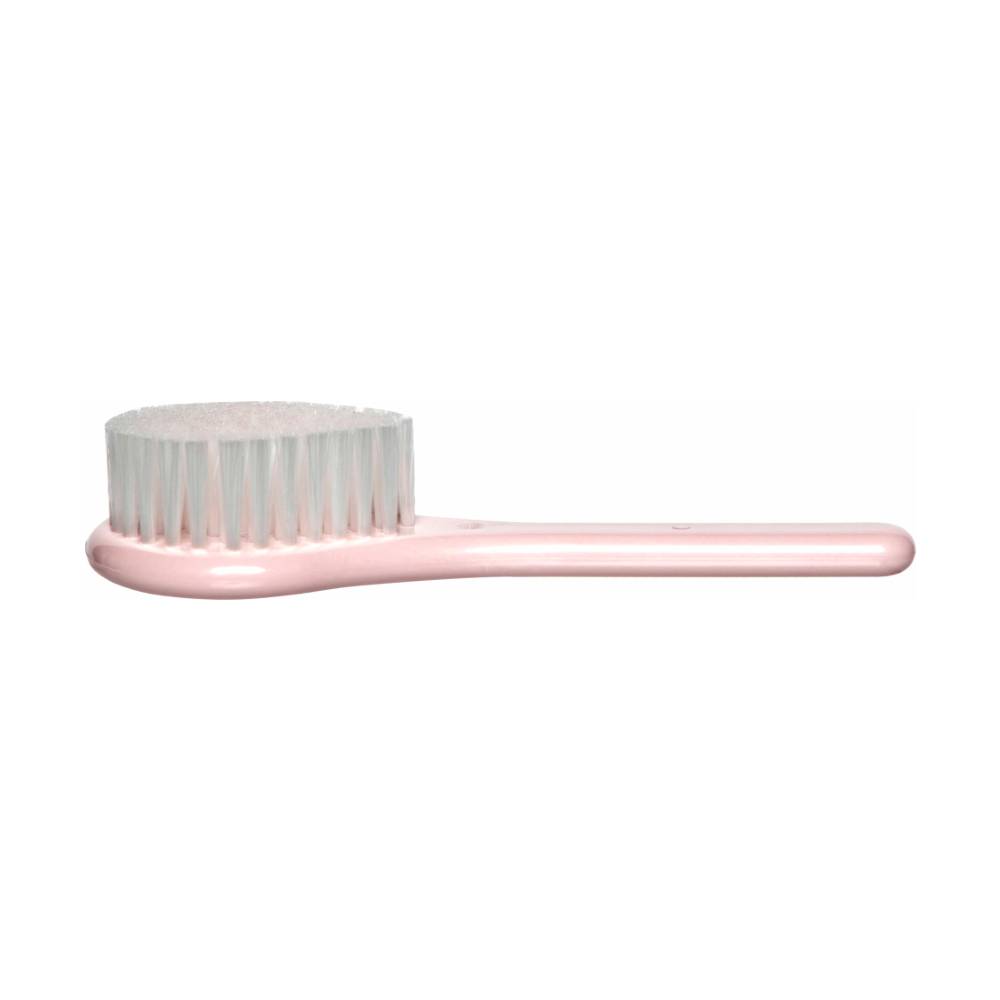 LUMA Brush &amp; Comb Set