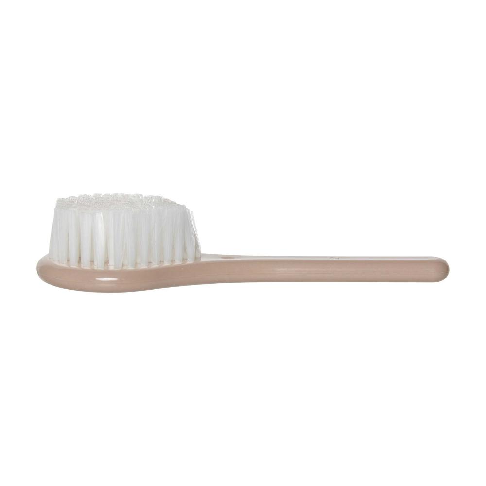 LUMA Brush &amp; Comb Set