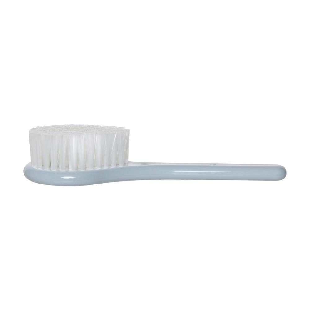 LUMA Brush &amp; Comb Set