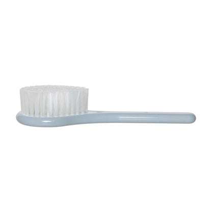 LUMA Brush &amp; Comb Set