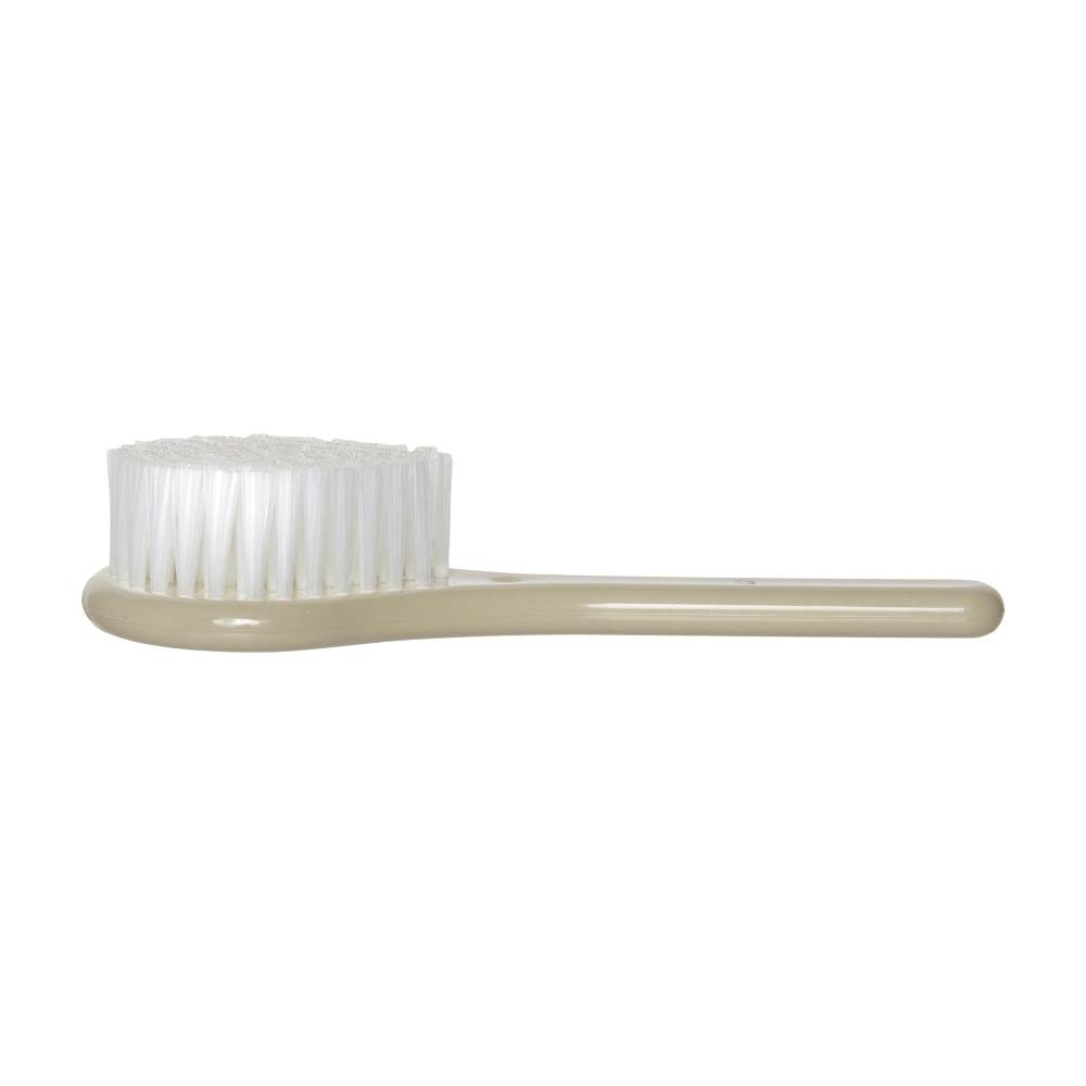 LUMA Brush &amp; Comb Set