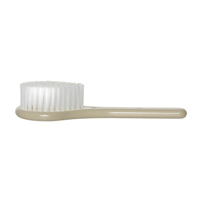 LUMA Brush &amp; Comb Set