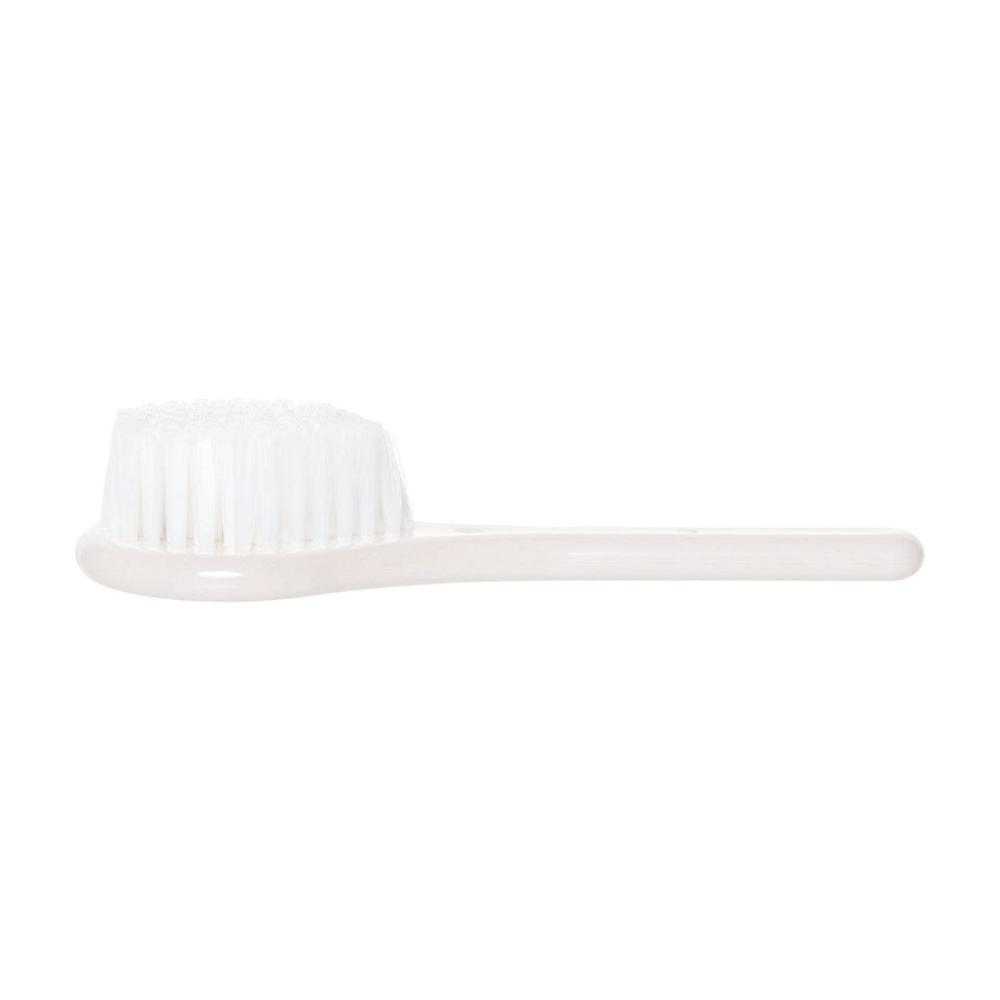 LUMA Brush &amp; Comb Set
