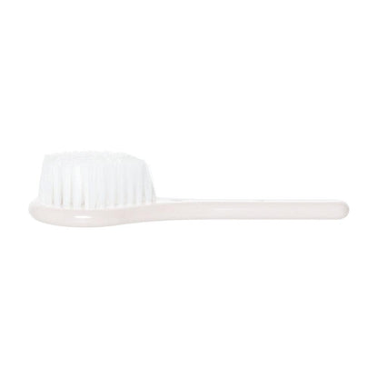 LUMA Brush &amp; Comb Set