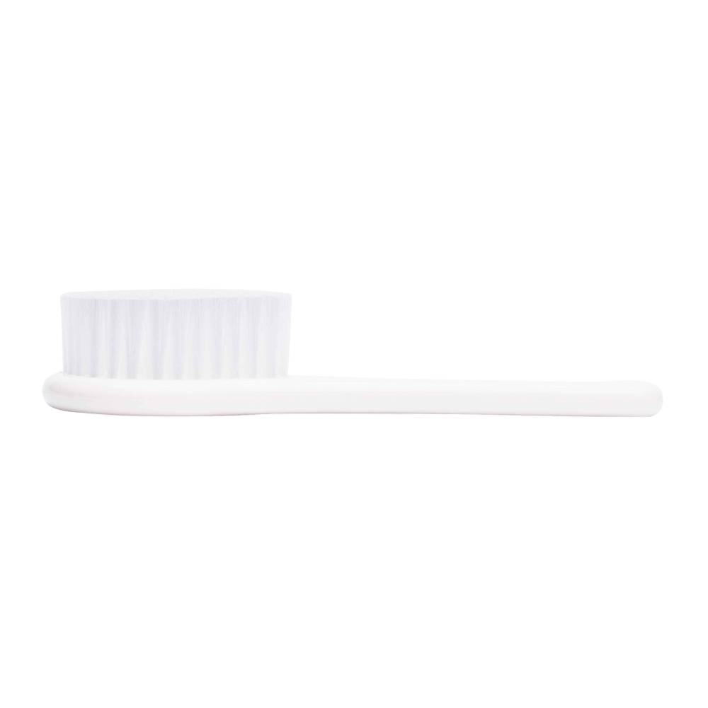 LUMA Brush &amp; Comb Set