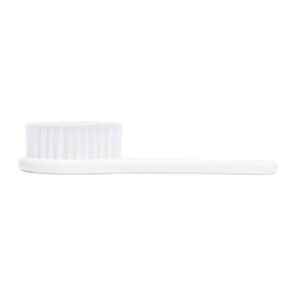 LUMA Brush &amp; Comb Set