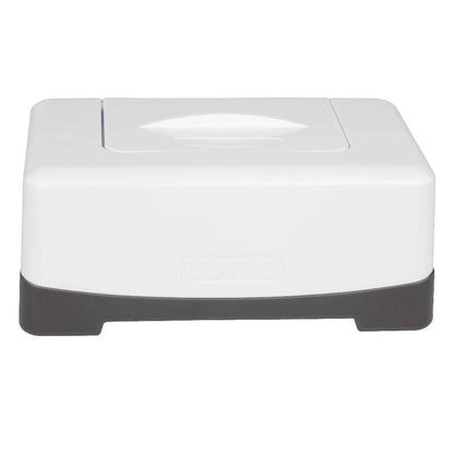 LUMA Easy Wipe Box